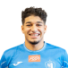 Jason Garcia Gual